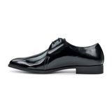 Ambassador BOND Premium Dress Shoe for Men