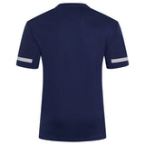 Power ActiveWear Mens POLO MIX MATCH
