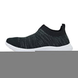 Glide Slip-On Shoe for Juniors