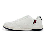North Star ARGON 3 Lace-Up Sneaker for Men