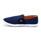 North Star Nadal Slip-Ons - batabd
