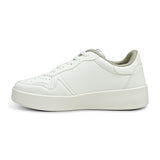 North Star TALMA Casual Lace-Up Sneaker