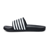 Power Slides For Men