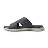 COMFIT BAMBOO MENS COMFIT MENS SLIP ON