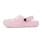 FLOATZ WATSON - Clog Sandal for Teens