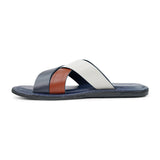 Bata VIBE Toe-Ring Sandal for Men