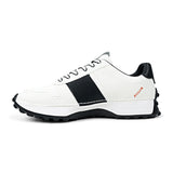 Bata Red Label UNIBEST Casual Lace-Up Sneaker Men