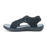 Power HURLEY Belt Sandal for Juniors