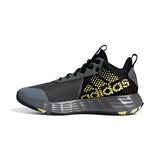 Adidas Men's OWNTHEGAME 2.0 Sneaker