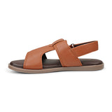 BATA (CHILDREN) SMILE JUNIOR CHILDREN SANDAL