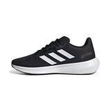 Adidas Men's RUNFALCON 3.0 Sneaker