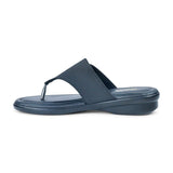 Bata RISA Toe-Post Flats