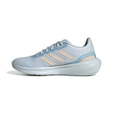 Adidas Women's RUNFALCON 3.0 Sneaker