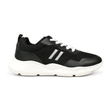 NORTH STAR ZOKA JUNIOR CHILDREN SNEAKER