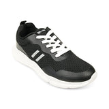 NORTH STAR ZOKA JUNIOR CHILDREN SNEAKER