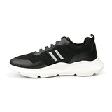 NORTH STAR ZOKA JUNIOR CHILDREN SNEAKER