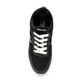NORTH STAR ZOKA JUNIOR CHILDREN SNEAKER