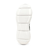 NORTH STAR ZOKA JUNIOR CHILDREN SNEAKER