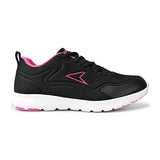 POWER WAVE DENTON JUNIOR SNEAKER