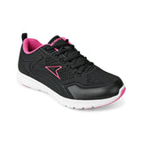 POWER WAVE DENTON JUNIOR SNEAKER