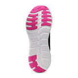 POWER WAVE DENTON JUNIOR SNEAKER