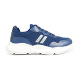 NORTH STAR ZOKA JUNIOR CHILDREN SNEAKER