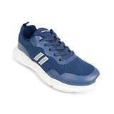 NORTH STAR ZOKA JUNIOR CHILDREN SNEAKER