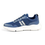 NORTH STAR ZOKA JUNIOR CHILDREN SNEAKER