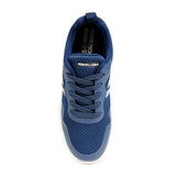 NORTH STAR ZOKA JUNIOR CHILDREN SNEAKER
