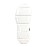 NORTH STAR ZOKA JUNIOR CHILDREN SNEAKER