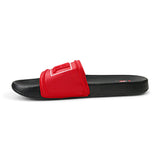 MARVEL JAGGER JUNIOR BOYS SLIDE