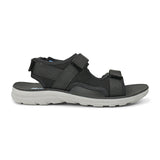 BATA (CHILDREN) PAOLO JUNIOR CHILDREN SANDAL