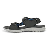 BATA (CHILDREN) PAOLO JUNIOR CHILDREN SANDAL