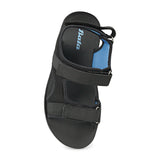 BATA (CHILDREN) PAOLO JUNIOR CHILDREN SANDAL