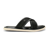 BATA (CHILDREN) SMILE JUNIOR CHILDREN SLIPPER