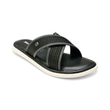 BATA (CHILDREN) SMILE JUNIOR CHILDREN SLIPPER