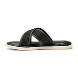 BATA (CHILDREN) SMILE JUNIOR CHILDREN SLIPPER