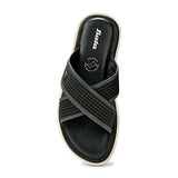 BATA (CHILDREN) SMILE JUNIOR CHILDREN SLIPPER