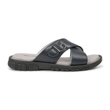 BATA (CHILDREN) ARIC JUNIOR CHILDREN SLIPPER