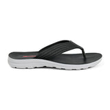BATA (CHILDREN) PAOLO JUNIOR BOYS SLIPPER