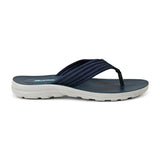 BATA (CHILDREN) PAOLO JUNIOR BOYS SLIPPER