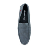 Bata LEX Contemporary Moccasin for Men
