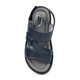 BUBBLE GUMMERS QUAN Belt Sandal