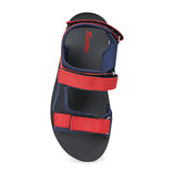 BATA (CHILDREN) PAOLO JUNIOR CHILDREN SANDAL