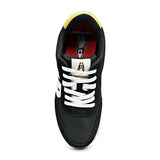 Hush Puppies x Peanuts Seventy8 Trainers for Men
