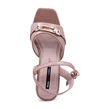 Bata Red Label ZURICH Evening Heels