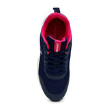 Power DARNYI Women's Performance Sneaker