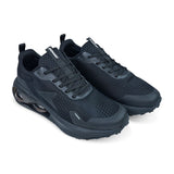 Power VENTUS PLUS TEMPEST Chunky Lace-Up Sneaker for Men