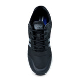 North Star PAULO Sneaker for Men