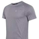 Power ActiveWear Mens MIX MATCH TEE